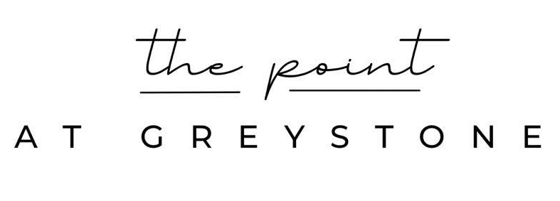 logo main